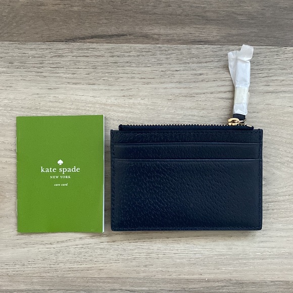 Kate spade cardholder - Picture 4 of 4